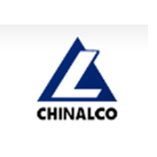 隴西西北鋁鋁箔有限公司